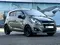 Chevrolet Spark, 2 евро позиция 2017 года, КПП Автомат, в Ташкент за 8 200 y.e. id5037228