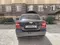 Chevrolet Nexia 3, 4 позиция 2020 года, КПП Автомат, в Бухара за 9 800 y.e. id6442715