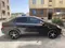 Chevrolet Nexia 3, 4 позиция 2020 года, КПП Автомат, в Бухара за 9 800 y.e. id6442715