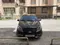 Chevrolet Nexia 3, 4 позиция 2020 года, КПП Автомат, в Бухара за 9 800 y.e. id6442715