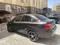 Chevrolet Nexia 3, 4 позиция 2020 года, КПП Автомат, в Бухара за 9 800 y.e. id6442715