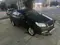 Chevrolet Nexia 3, 4 позиция 2020 года, КПП Автомат, в Бухара за 9 800 y.e. id6442715