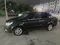 Chevrolet Nexia 3, 4 позиция 2020 года, КПП Автомат, в Бухара за 9 800 y.e. id6442715