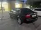 Chevrolet Nexia 3, 4 позиция 2020 года, КПП Автомат, в Бухара за 9 800 y.e. id6442715