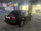 Chevrolet Nexia 3, 4 позиция 2020 года, КПП Автомат, в Бухара за 9 800 y.e. id6442715