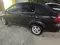 Chevrolet Nexia 3, 4 позиция 2020 года, КПП Автомат, в Бухара за 9 800 y.e. id6442715