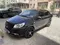 Chevrolet Nexia 3, 4 позиция 2020 года, КПП Автомат, в Бухара за 9 800 y.e. id6442715