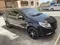 Chevrolet Nexia 3, 4 позиция 2020 года, КПП Автомат, в Бухара за 9 800 y.e. id6442715