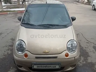 Daewoo Matiz (Standart), 2 позиция 2002 года, КПП Механика, в Ташкент за 2 500 y.e. id6134896