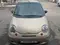 Daewoo Matiz (Standart), 2 позиция 2002 года, КПП Механика, в Ташкент за 2 500 y.e. id6134896
