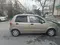 Daewoo Matiz (Standart), 2 позиция 2002 года, КПП Механика, в Ташкент за 2 500 y.e. id6134896