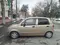 Daewoo Matiz (Standart), 2 позиция 2002 года, КПП Механика, в Ташкент за 2 500 y.e. id6134896