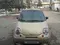 Daewoo Matiz (Standart), 2 позиция 2002 года, КПП Механика, в Ташкент за 2 500 y.e. id6134896