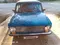 Синий ВАЗ (Lada) 2101 1978 года, КПП Механика, в Бухара за ~1 270 y.e. id5178296