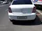 Белый Chevrolet Cobalt, 2 позиция 2020 года, КПП Механика, в Ташкент за 11 100 y.e. id4332780