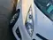 Oq Chevrolet Spark, 4 pozitsiya 2011 yil, КПП Avtomat, shahar Toshkent uchun 5 500 у.е. id4363000