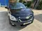 Тё̀мно-си́ний Chevrolet Cobalt, 4 позиция 2023 года, КПП Автомат, в Ташкент за 13 200 y.e. id5122512