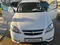 Chevrolet Gentra, 1 позиция 2023 года, КПП Механика, в Самарканд за 12 800 y.e. id5001433