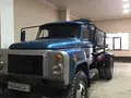 ГАЗ 1991 года, в Карши за 10 000 y.e. id6404134