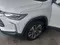 Белый Chevrolet Tracker 2 2023 года, КПП Автомат, в Навои за ~20 668 y.e. id5201680