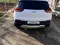 Белый Chevrolet Tracker 2 2023 года, КПП Автомат, в Навои за ~20 668 y.e. id5201680