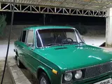 ВАЗ (Lada) 2106 1986 года, КПП Механика, в Хатырчинский район за ~1 890 y.e. id6379029, Фото №1