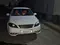 Белый Chevrolet Lacetti, 2 позиция 2011 года, КПП Механика, в Джизак за 6 800 y.e. id6699489