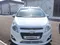 Белый Chevrolet Spark, 4 евро позиция 2022 года, КПП Автомат, в Фергана за 11 000 y.e. id4998742