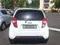 Белый Chevrolet Spark, 4 евро позиция 2022 года, КПП Автомат, в Фергана за 11 000 y.e. id4998742