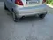 Chevrolet Matiz, 3 pozitsiya 2009 yil, КПП Mexanika, shahar Qarshi uchun 4 500 у.е. id5173168