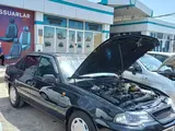 Черный Chevrolet Nexia 2, 4 позиция SOHC 2010 года, КПП Механика, в Ташкент за 5 000 y.e. id5214475, Фото №1