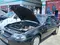 Черный Chevrolet Nexia 2, 4 позиция SOHC 2010 года, КПП Механика, в Ташкент за 5 000 y.e. id5214475