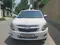 Oq Chevrolet Cobalt, 2 pozitsiya EVRO 2016 yil, КПП Mexanika, shahar Farg'ona uchun 8 600 у.е. id5227757