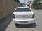 Белый Chevrolet Cobalt, 2 евро позиция 2016 года, КПП Механика, в Фергана за 8 600 y.e. id5227757