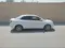 Oq Chevrolet Cobalt, 2 pozitsiya EVRO 2016 yil, КПП Mexanika, shahar Farg'ona uchun 8 600 у.е. id5227757