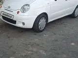Chevrolet Matiz, 2 позиция 2008 года, КПП Механика, в Ташкент за 2 500 y.e. id6457462, Фото №1