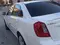 Chevrolet Gentra, 1 pozitsiya Gaz-benzin 2021 yil, КПП Mexanika, shahar Navoiy uchun ~13 003 у.е. id4972270