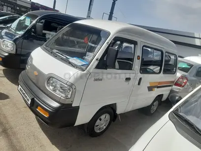 Chevrolet Damas 2019 года, в Ташкент за 7 400 y.e. id5213877