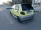 Chevrolet Matiz, 4 позиция 2010 года, КПП Механика, в Бухара за 3 200 y.e. id5159206