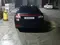 Черный Chevrolet Epica, 3 позиция 2009 года, КПП Автомат, в Андижан за 7 500 y.e. id3289868