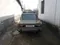 ВАЗ (Lada) 2106 1983 года, КПП Механика, в Зангиатинский район за ~1 886 y.e. id4974618