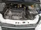 Белый Chevrolet Nexia 3, 2 позиция 2019 года, КПП Механика, в Фергана за 9 150 y.e. id4985354