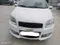 Белый Chevrolet Nexia 3, 2 позиция 2019 года, КПП Механика, в Фергана за 9 150 y.e. id4985354