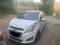 Белый Chevrolet Spark, 1 евро позиция 2013 года, КПП Механика, в Ташкент за 6 000 y.e. id5082868