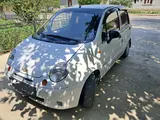 Chevrolet Matiz, 1 позиция 2017 года, КПП Механика, в Джизак за ~3 952 y.e. id6434254, Фото №1
