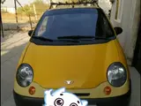 Daewoo Matiz (Standart), 3 позиция 2008 года, КПП Механика, в Навои за ~2 322 y.e. id6679628
