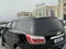 Qora Chevrolet TrailBlazer 2020 yil, КПП Avtomat, shahar Shovot tumani uchun ~28 549 у.е. id4916229
