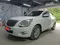 Chevrolet Cobalt, 4 позиция 2022 года, КПП Автомат, в Ташкент за 12 000 y.e. id5001354