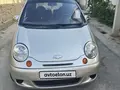 Daewoo Matiz (Standart), 3 позиция 2005 года, КПП Механика, в Фергана за 2 300 y.e. id6493058