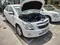 Chevrolet Cobalt, 4 позиция 2024 года, КПП Автомат, в Ташкент за 12 800 y.e. id5214716